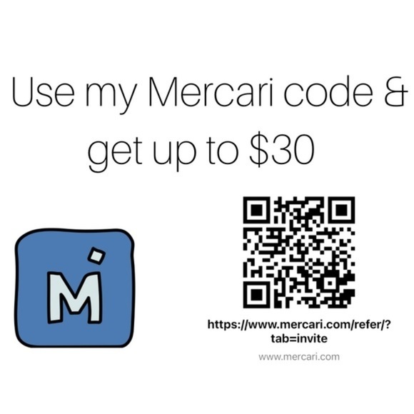 Beyond the Screen: Follow Me on Social‎ Media! - Picture 8 of 11